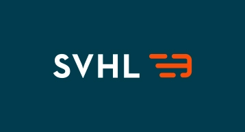SVHL